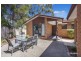 1/57 Krefft Street, Florey ACT 2615