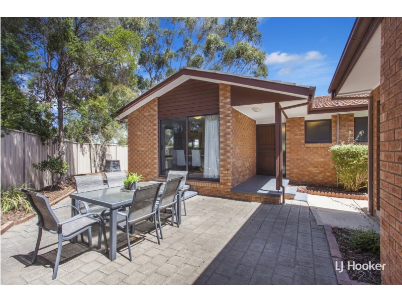 1/57 Krefft Street, Florey ACT 2615
