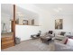 1/57 Krefft Street, Florey ACT 2615
