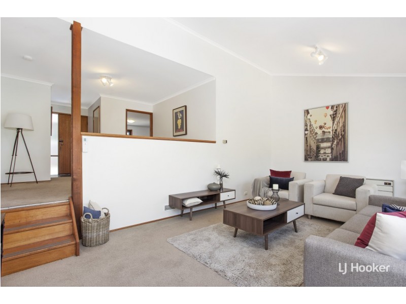 1/57 Krefft Street, Florey ACT 2615