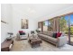 1/57 Krefft Street, Florey ACT 2615