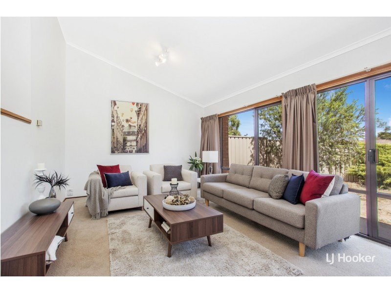 1/57 Krefft Street, Florey ACT 2615