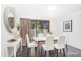 1/57 Krefft Street, Florey ACT 2615