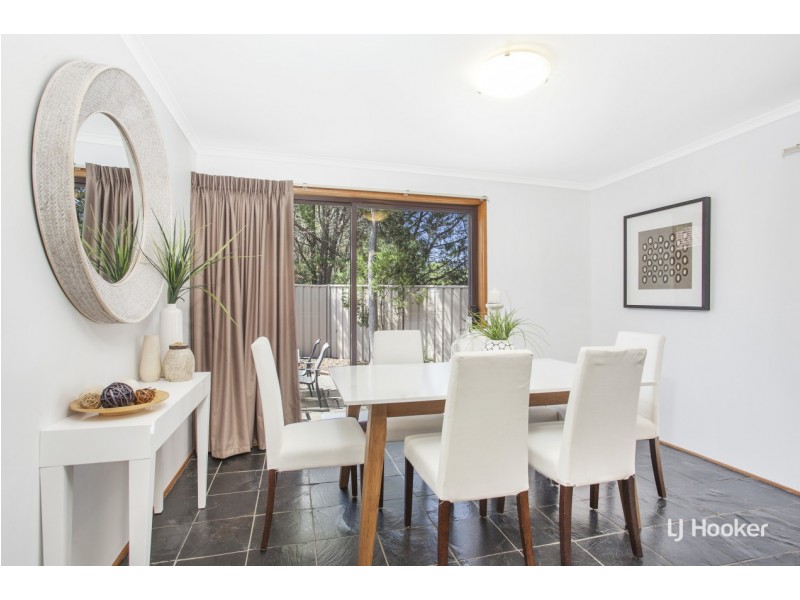 1/57 Krefft Street, Florey ACT 2615