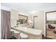 1/57 Krefft Street, Florey ACT 2615
