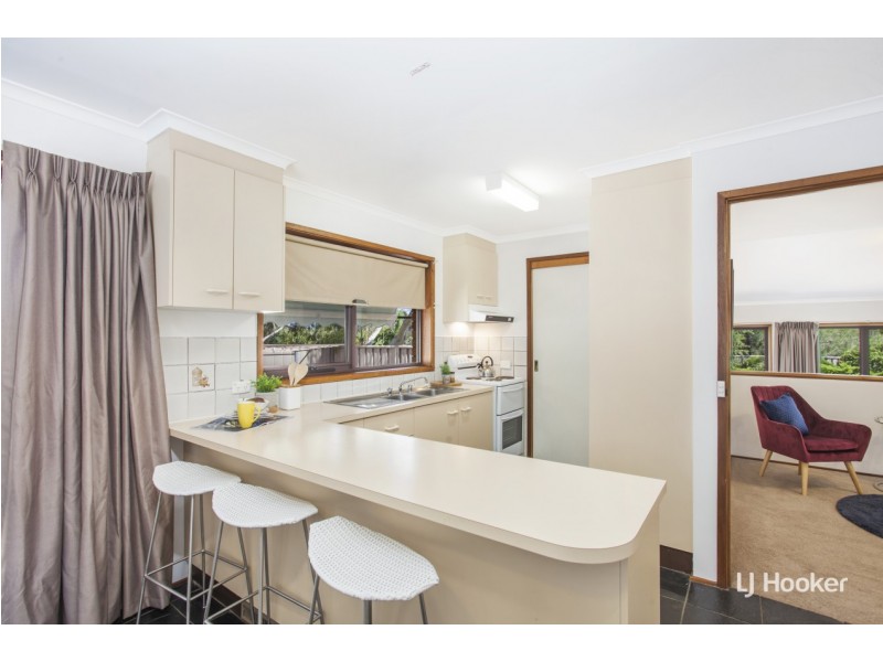 1/57 Krefft Street, Florey ACT 2615