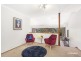 1/57 Krefft Street, Florey ACT 2615