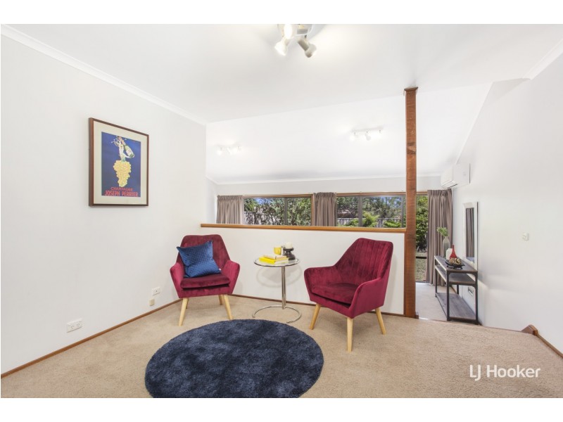 1/57 Krefft Street, Florey ACT 2615