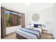 1/57 Krefft Street, Florey ACT 2615