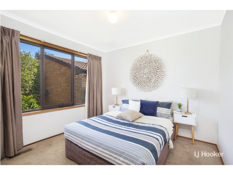 1/57 Krefft Street, Florey ACT 2615
