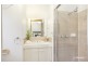 1/57 Krefft Street, Florey ACT 2615
