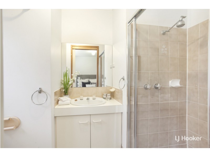1/57 Krefft Street, Florey ACT 2615