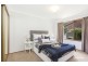 1/57 Krefft Street, Florey ACT 2615