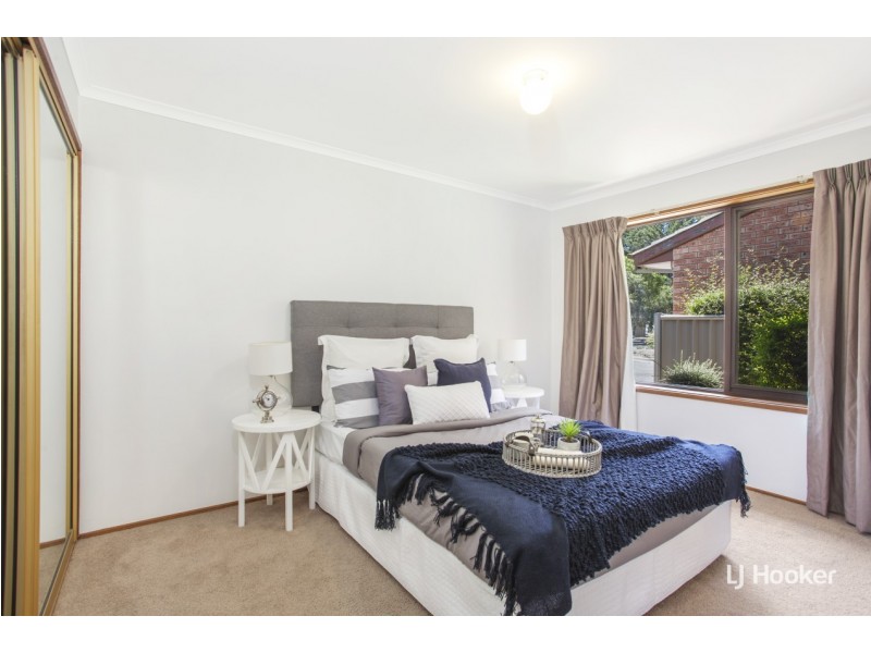1/57 Krefft Street, Florey ACT 2615