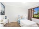 1/57 Krefft Street, Florey ACT 2615