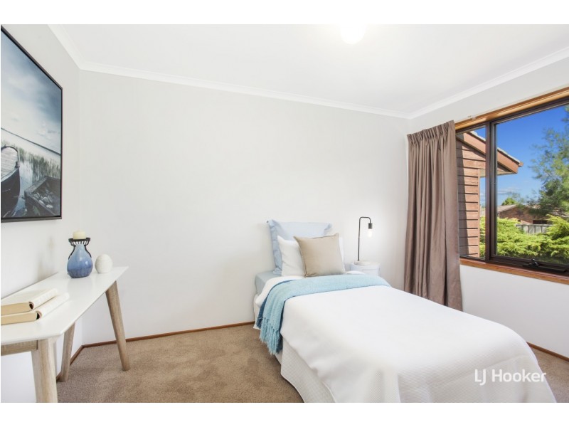 1/57 Krefft Street, Florey ACT 2615
