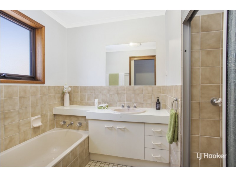 1/57 Krefft Street, Florey ACT 2615