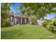 1/57 Krefft Street, Florey ACT 2615