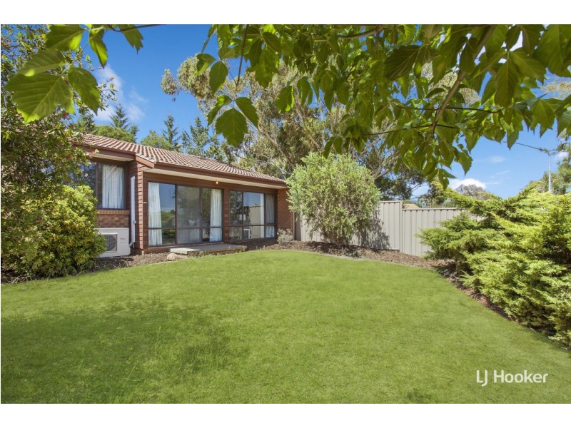 1/57 Krefft Street, Florey ACT 2615