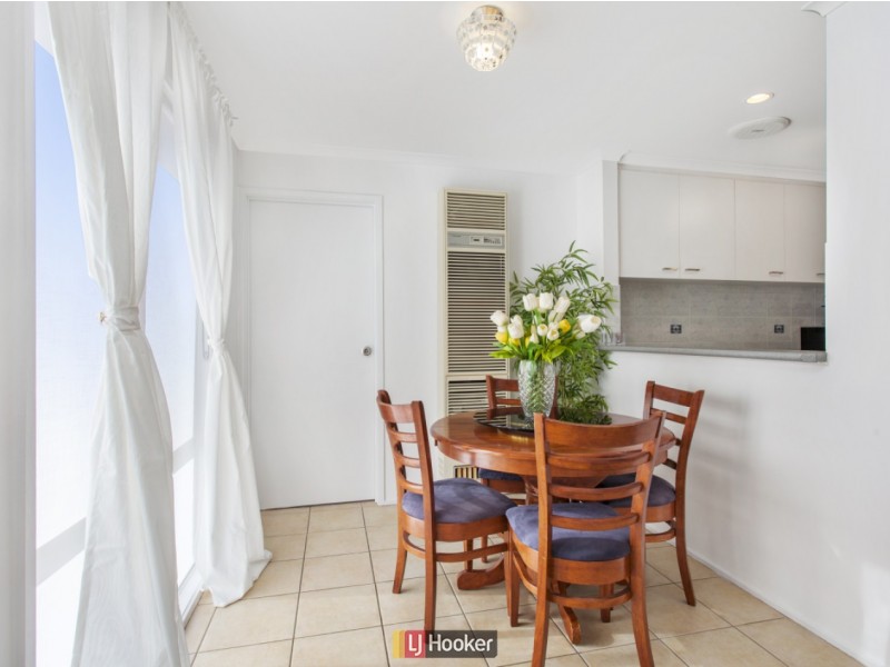 14 Gang Gang Court, Ngunnawal ACT 2913