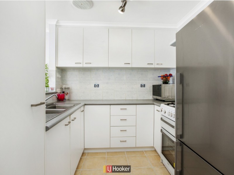 14 Gang Gang Court, Ngunnawal ACT 2913