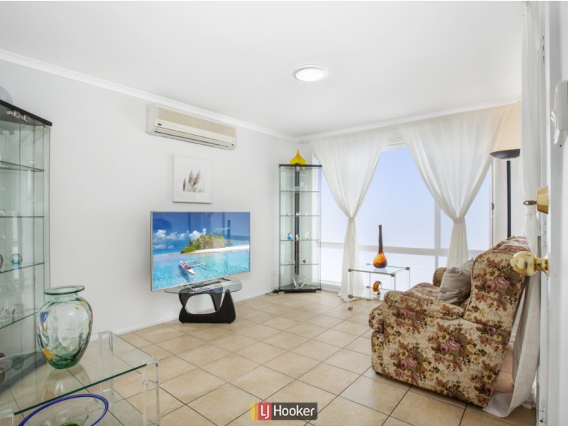 14 Gang Gang Court, Ngunnawal ACT 2913