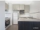 105/29 Braybrooke Street, Bruce ACT 2617