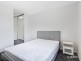 105/29 Braybrooke Street, Bruce ACT 2617