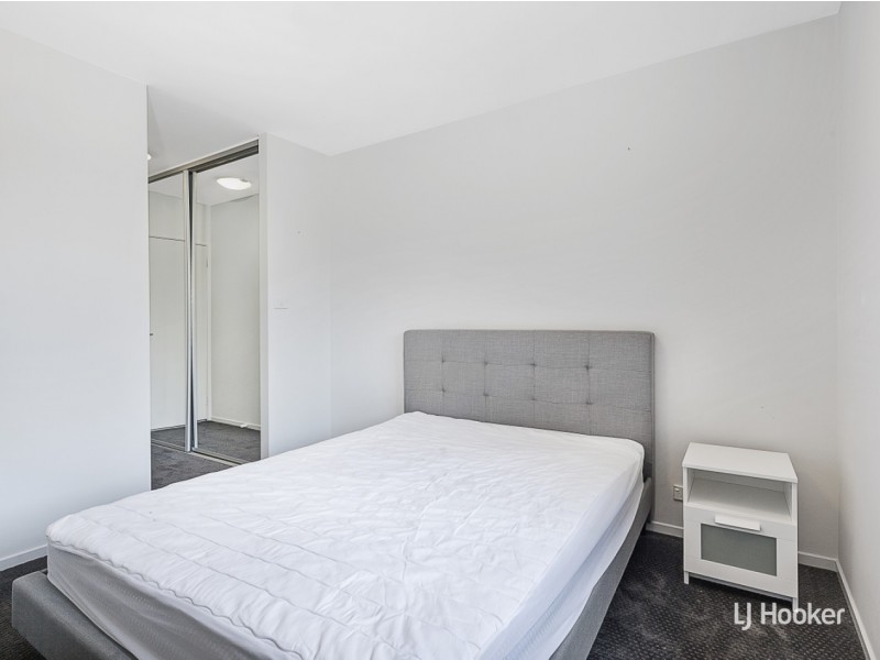 105/29 Braybrooke Street, Bruce ACT 2617