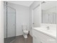 105/29 Braybrooke Street, Bruce ACT 2617