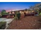 39 Herschell Circuit, Flynn ACT 2615