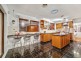 39 Herschell Circuit, Flynn ACT 2615