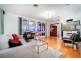 39 Herschell Circuit, Flynn ACT 2615