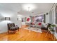 39 Herschell Circuit, Flynn ACT 2615