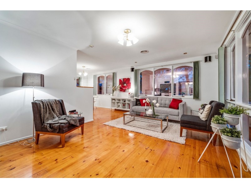 39 Herschell Circuit, Flynn ACT 2615