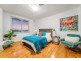 39 Herschell Circuit, Flynn ACT 2615