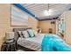 39 Herschell Circuit, Flynn ACT 2615