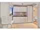 39 Herschell Circuit, Flynn ACT 2615