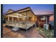 39 Herschell Circuit, Flynn ACT 2615