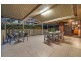 39 Herschell Circuit, Flynn ACT 2615
