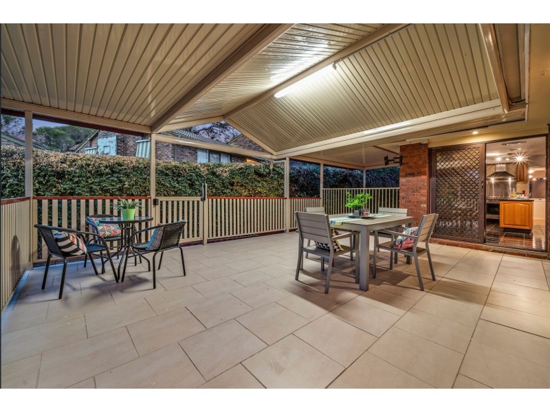 39 Herschell Circuit, Flynn ACT 2615