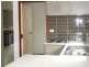 10/1 Amess Place, Belconnen ACT 2617