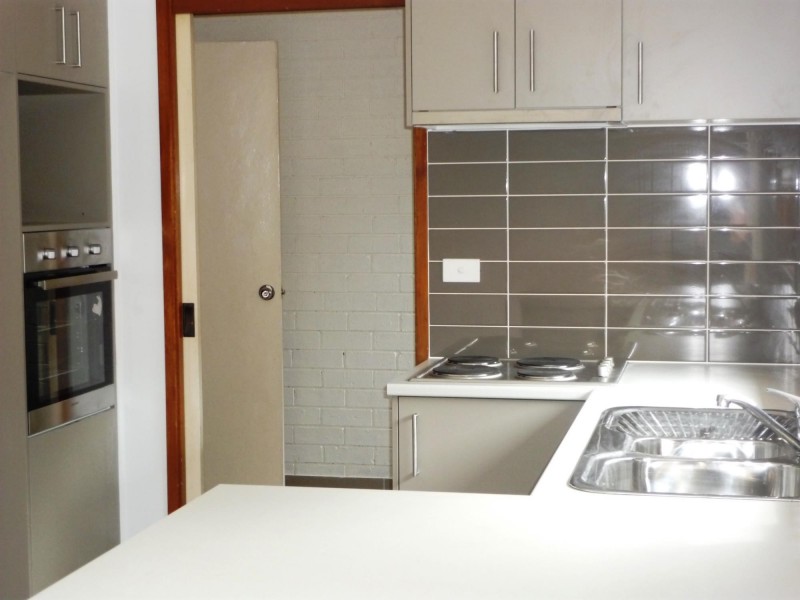 10/1 Amess Place, Belconnen ACT 2617