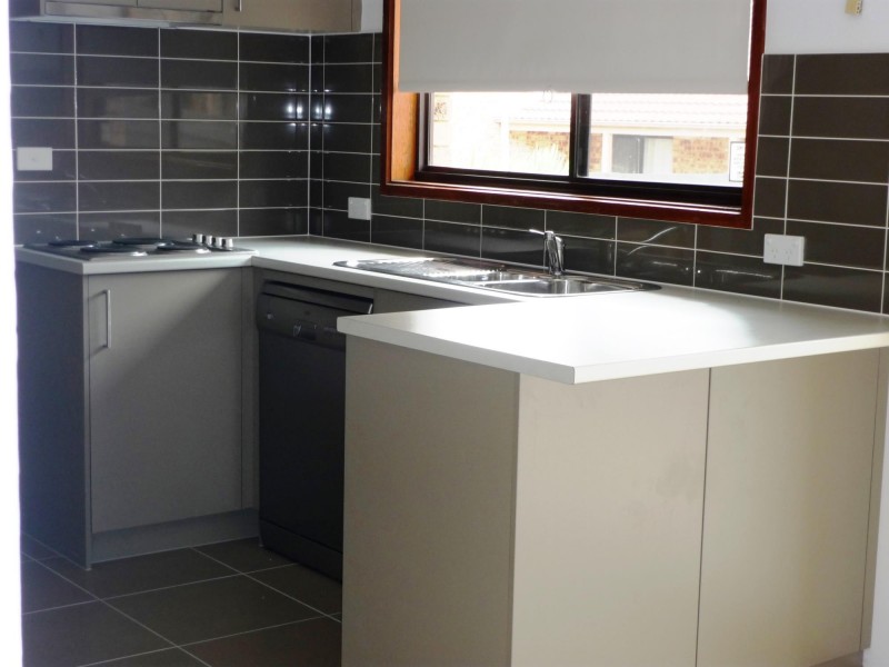 10/1 Amess Place, Belconnen ACT 2617