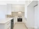 14/11 Wanderlight Avenue, Lawson ACT 2617