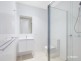 14/11 Wanderlight Avenue, Lawson ACT 2617