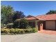 1/41 Halford Crescent, Page ACT 2614