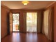1/41 Halford Crescent, Page ACT 2614
