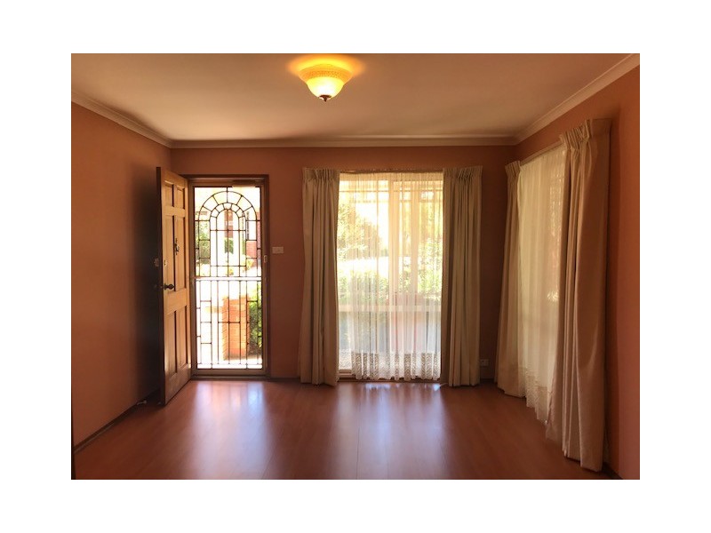 1/41 Halford Crescent, Page ACT 2614