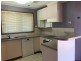 1/41 Halford Crescent, Page ACT 2614